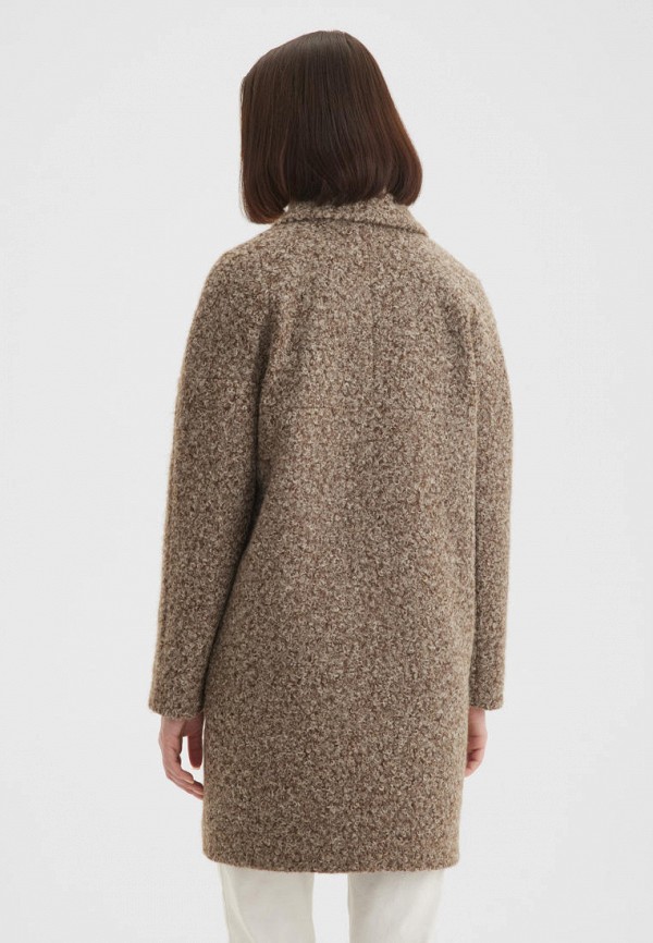 фото Пальто envylab