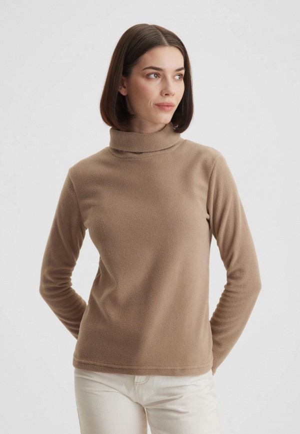 фото Водолазка envylab