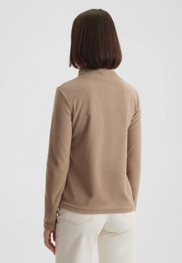 фото Водолазка envylab