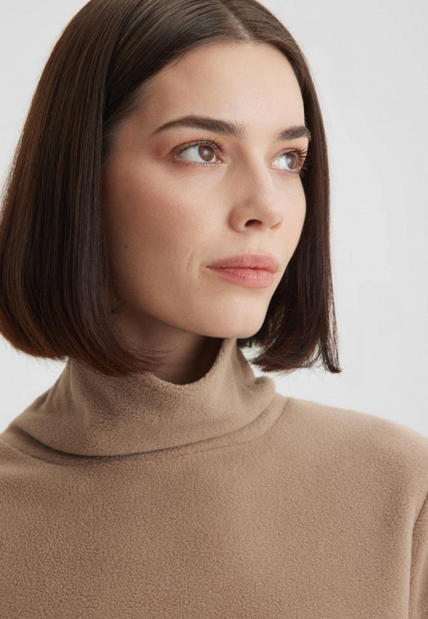 фото Водолазка envylab