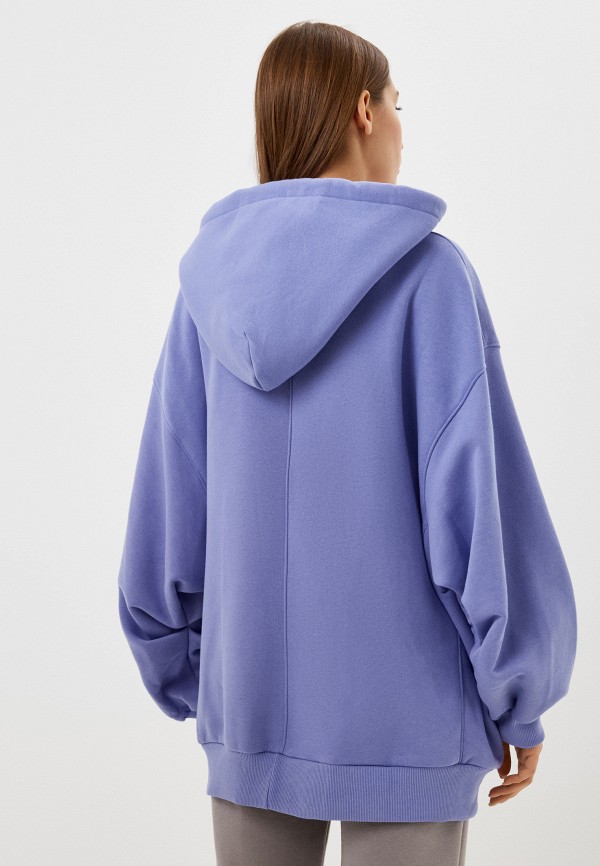 фото Худи abricot