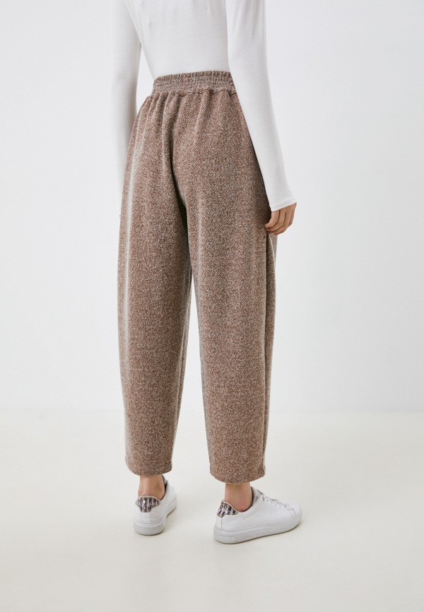 фото Брюки madam t