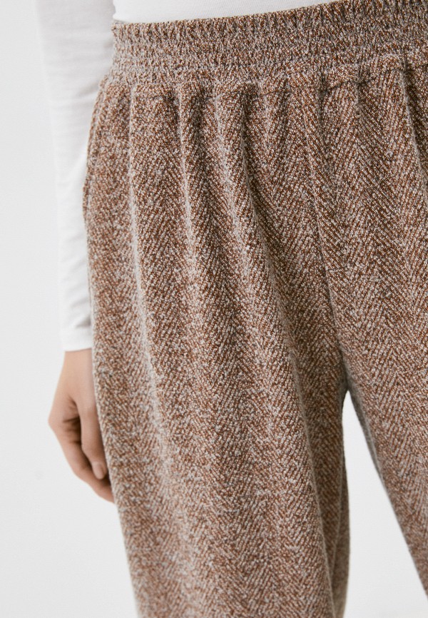 фото Брюки madam t