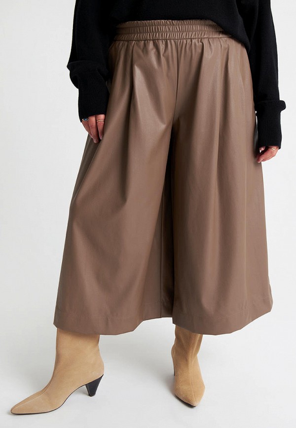 фото Брюки w&b