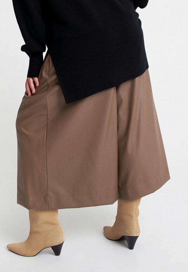 фото Брюки w&b