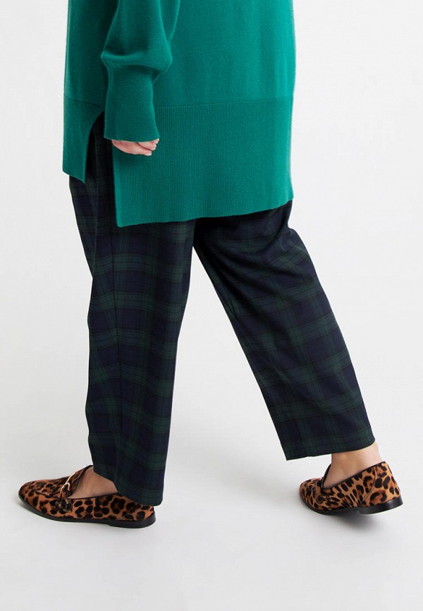 фото Брюки w&b