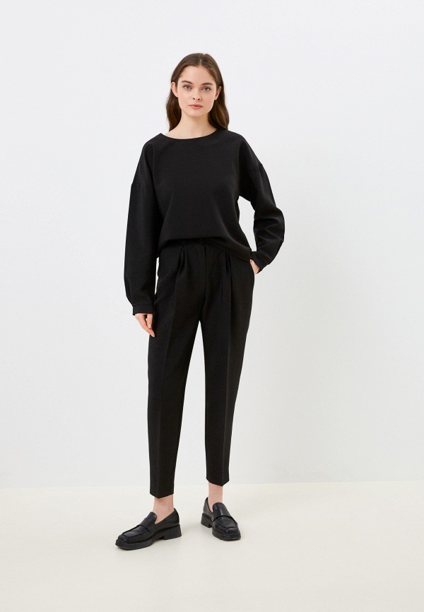 фото Брюки nomo clothes