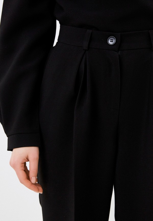 фото Брюки nomo clothes