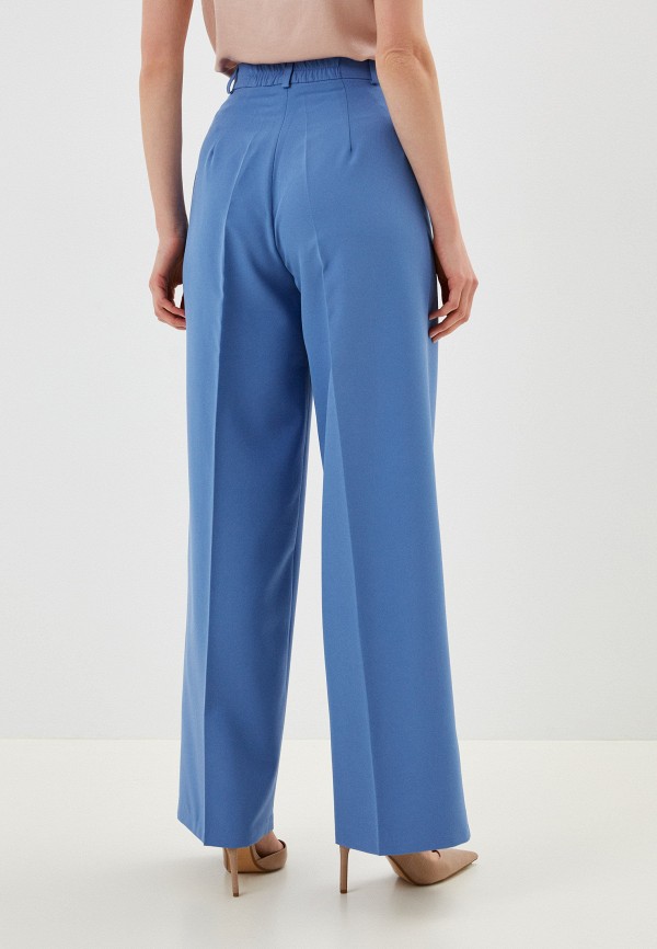 фото Брюки nomo clothes