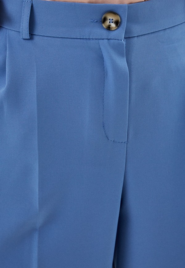 фото Брюки nomo clothes