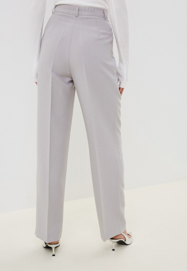 фото Брюки nomo clothes