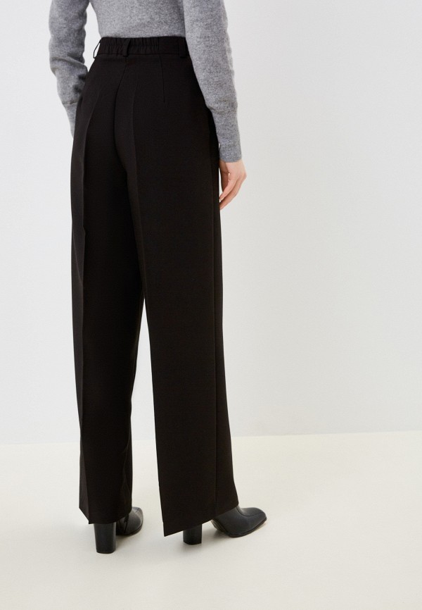 фото Брюки nomo clothes