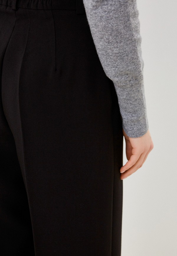 фото Брюки nomo clothes