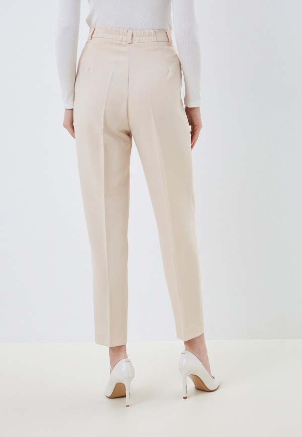 фото Брюки nomo clothes