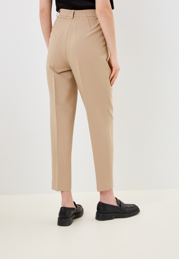 фото Брюки nomo clothes