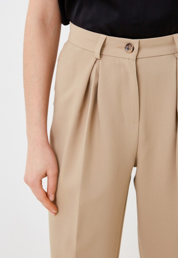 фото Брюки nomo clothes