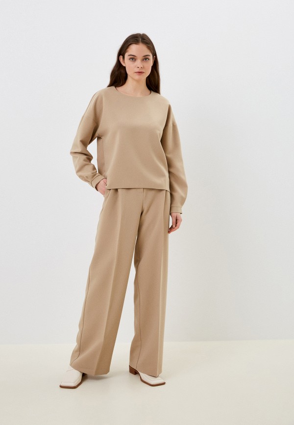 фото Брюки nomo clothes