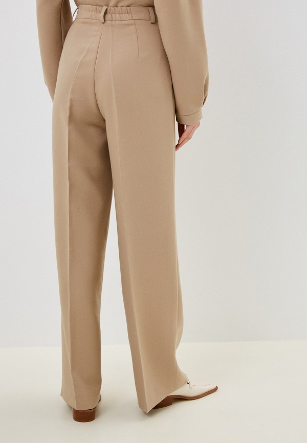 фото Брюки nomo clothes