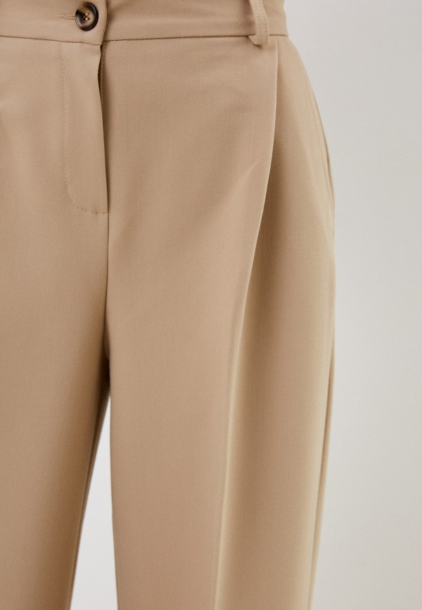 фото Брюки nomo clothes