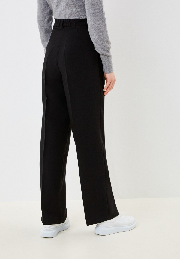 фото Брюки nomo clothes