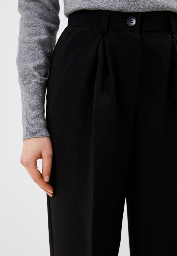 фото Брюки nomo clothes