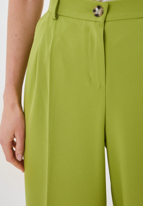 фото Брюки nomo clothes