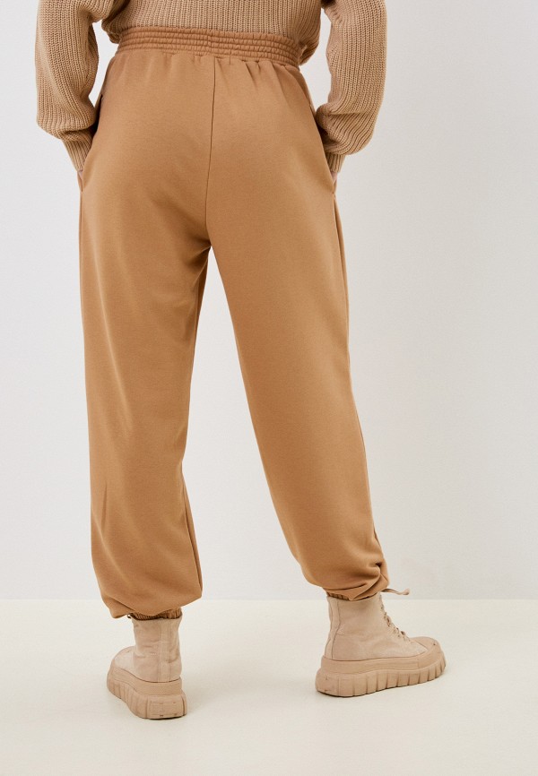 фото Брюки спортивные nomo clothes