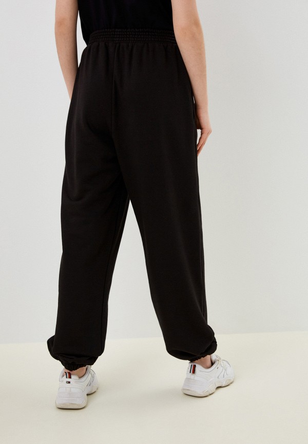 фото Брюки спортивные nomo clothes