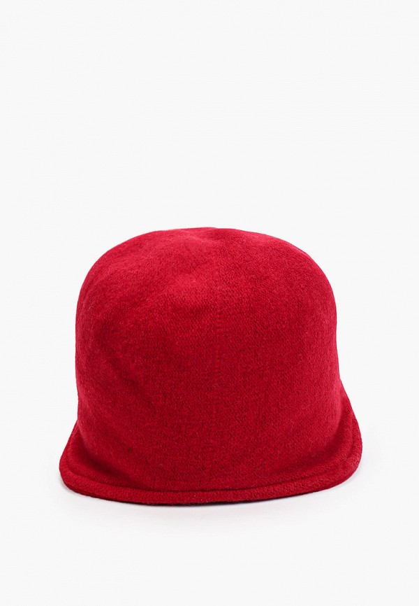 фото Кепка landre