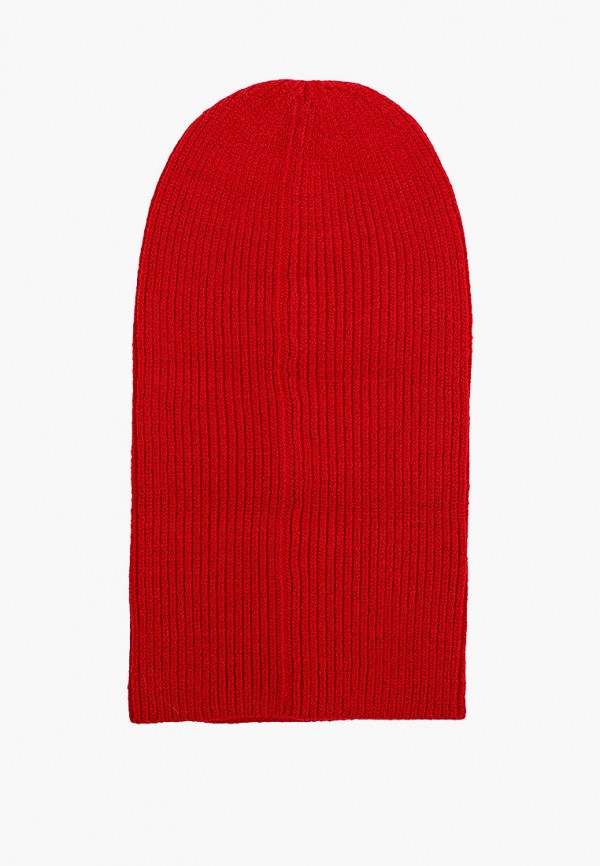 фото Балаклава landre