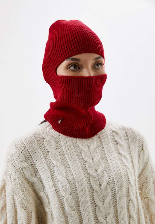 фото Балаклава landre