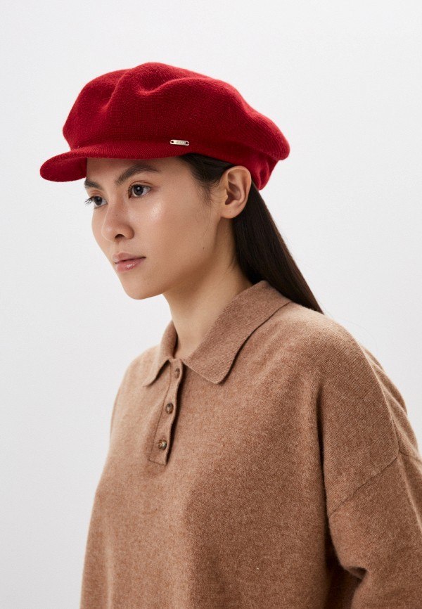 фото Кепка landre