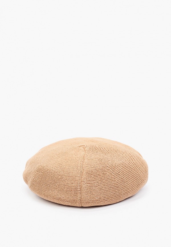 фото Кепка landre