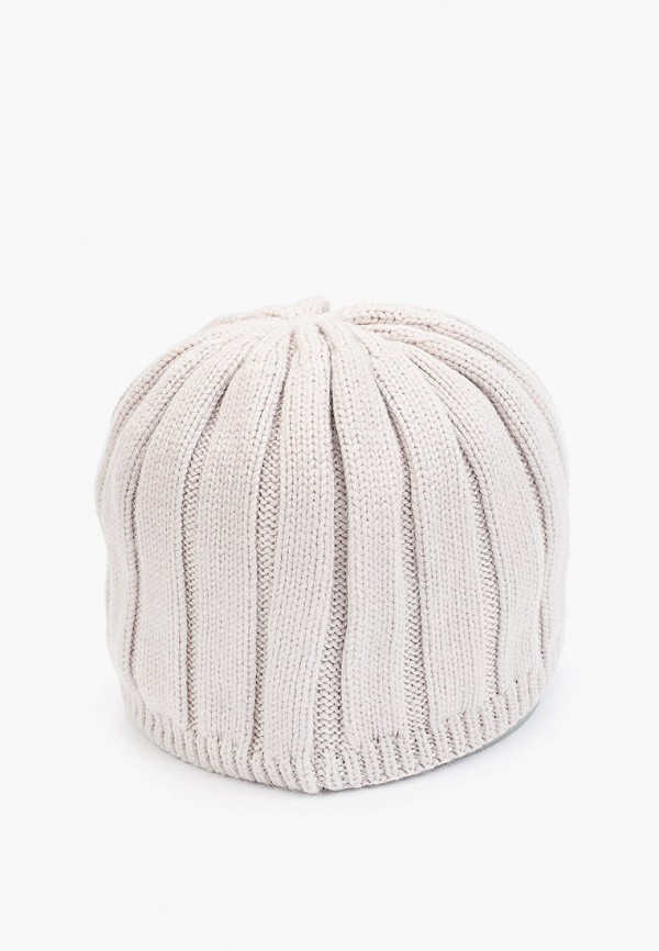 фото Кепка landre