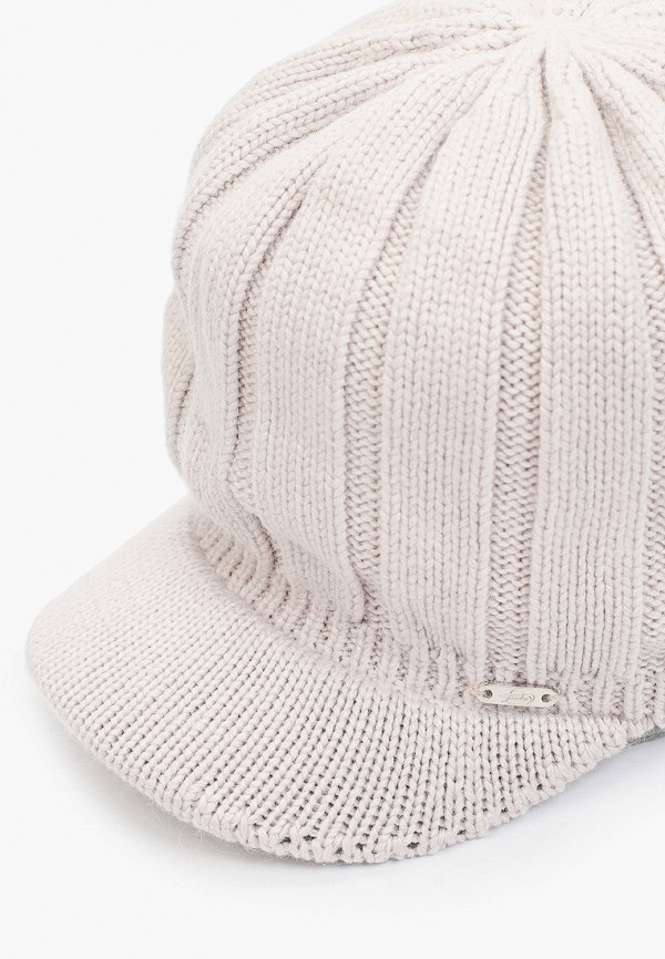 фото Кепка landre