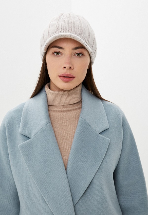 фото Кепка landre