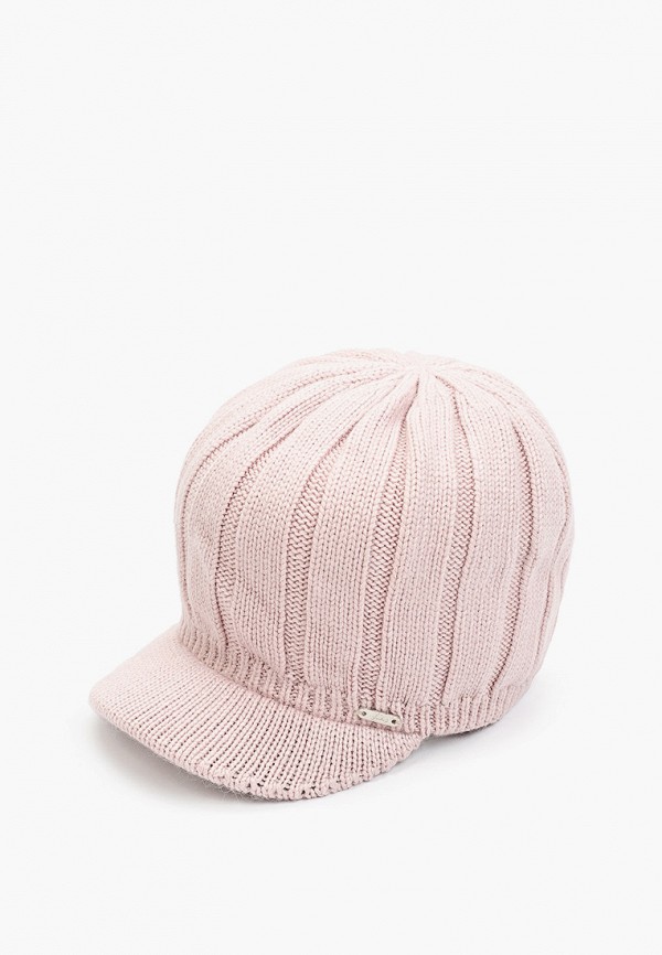 фото Кепка landre