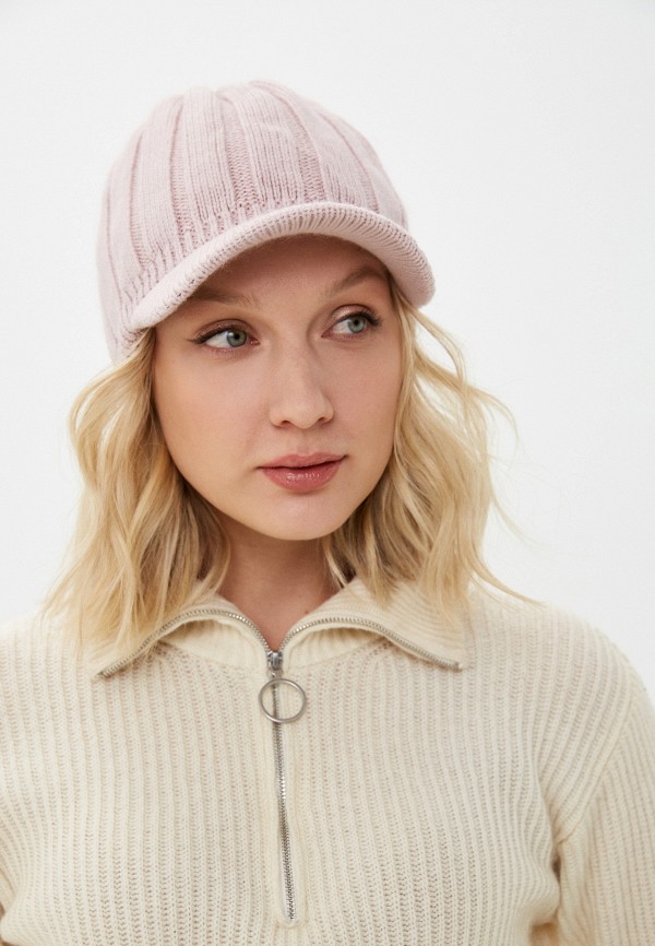 фото Кепка landre