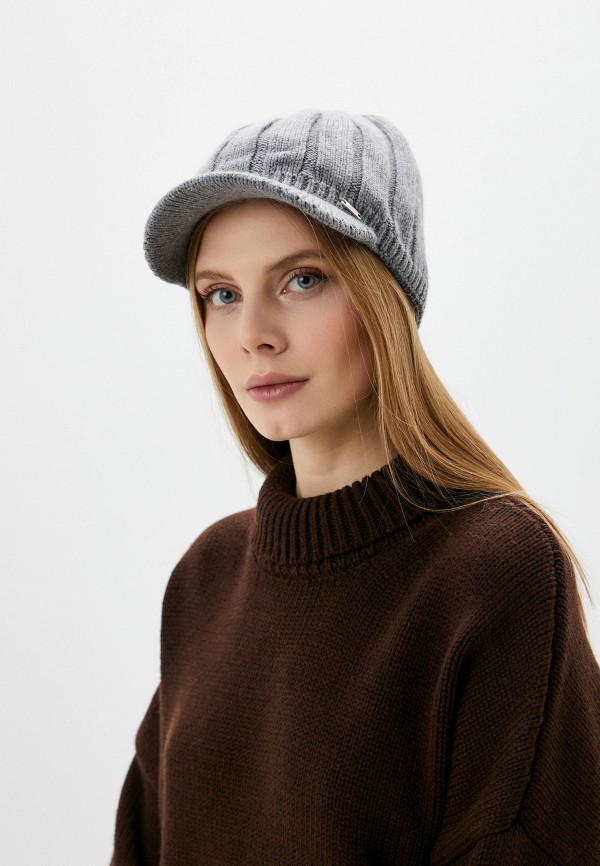 фото Кепка landre