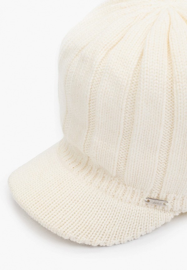 фото Кепка landre