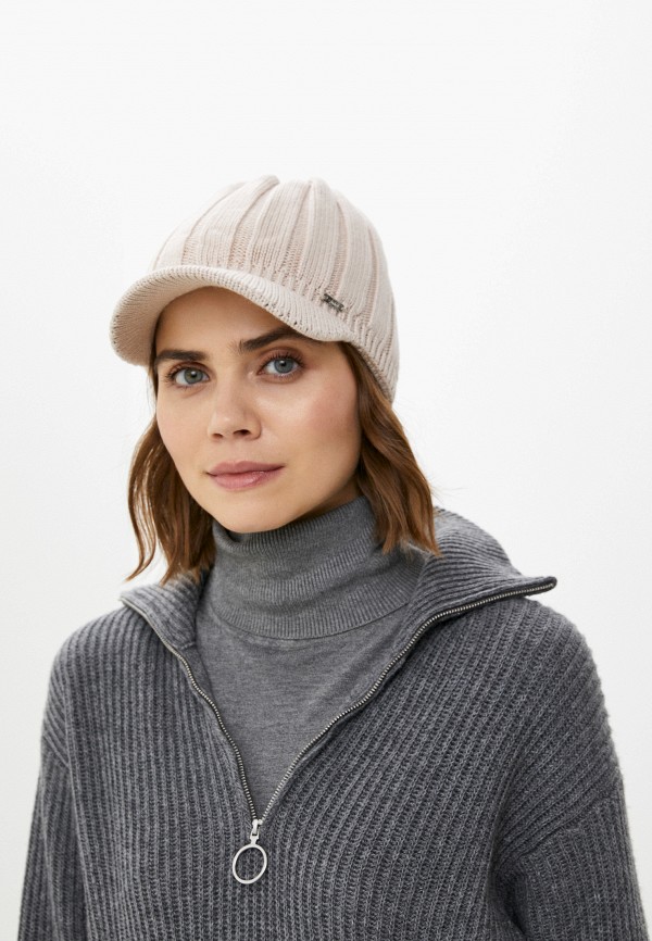 фото Кепка landre