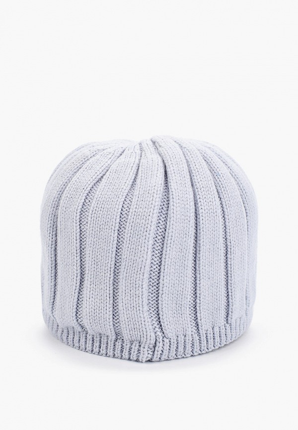 фото Кепка landre