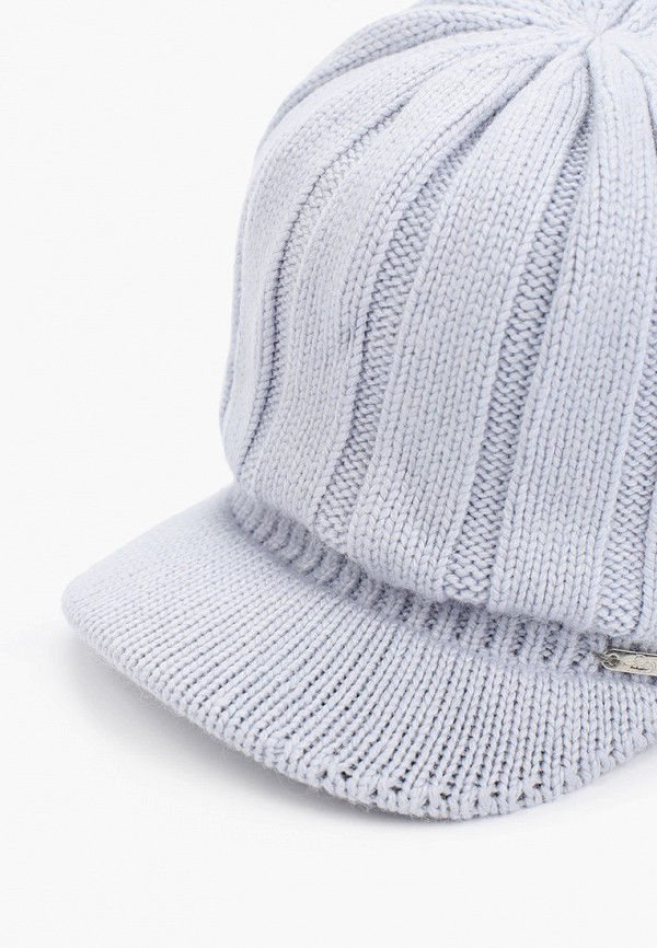 фото Кепка landre