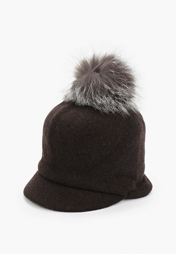 фото Кепка landre