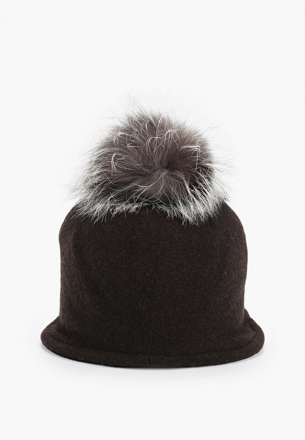 фото Кепка landre