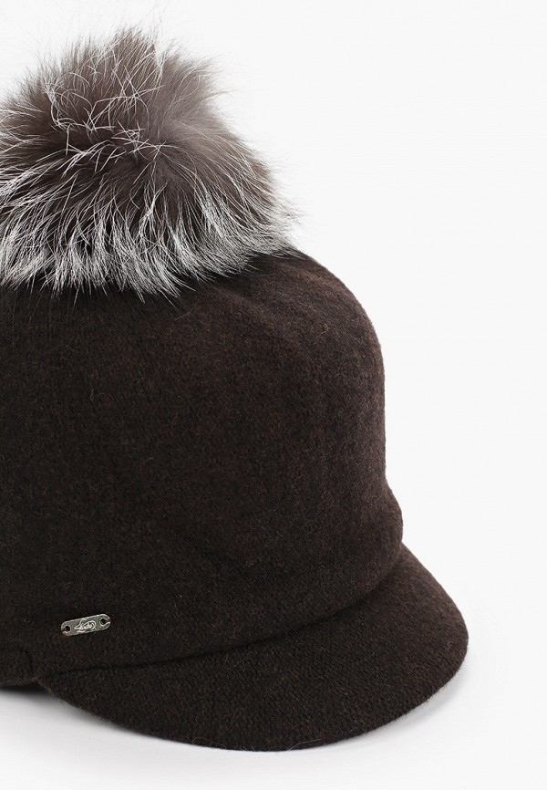 фото Кепка landre