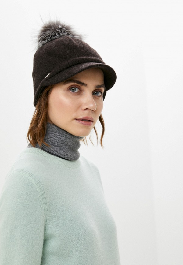 фото Кепка landre