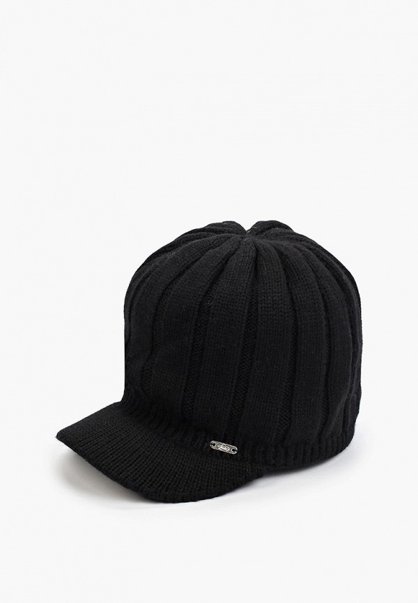 фото Кепка landre