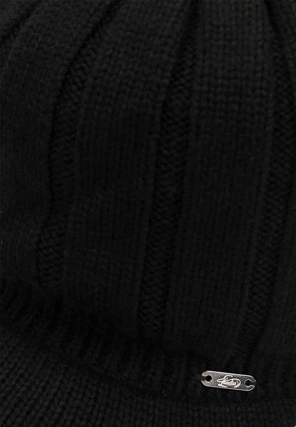 фото Кепка landre