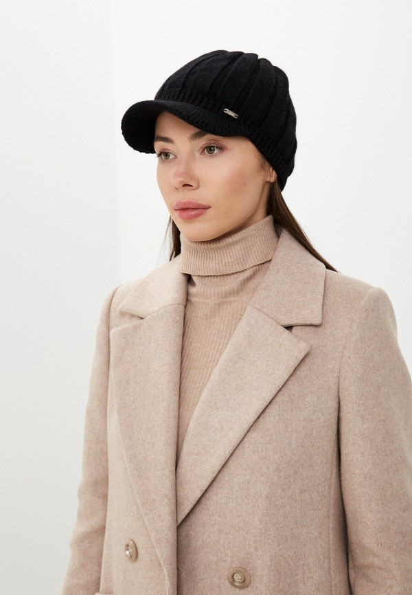 фото Кепка landre